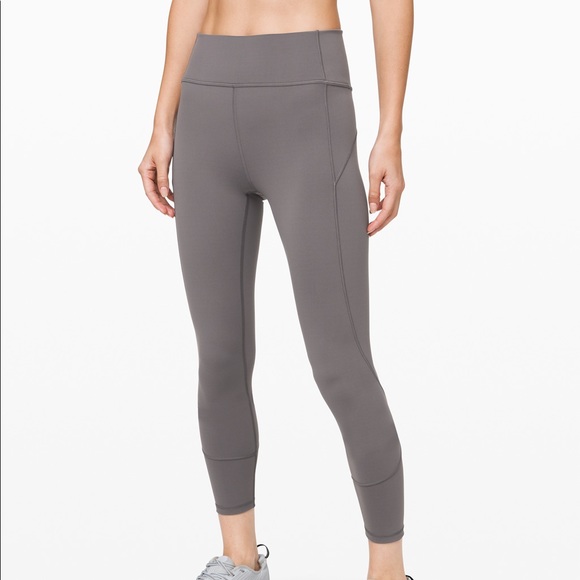lululemon athletica Pants - Lululemon tight